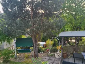 Prodej chaty, Klimkovice, 31 m2