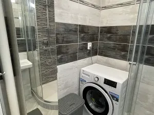 Prodej bytu 1+1, Ostrava, Opavská, 35 m2