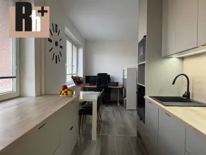 Prodej bytu 3+kk, Ostrava, Josefa Skupy, 65 m2