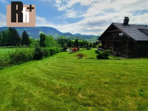 Prodej rodinného domu, Ostravice, 201 m2