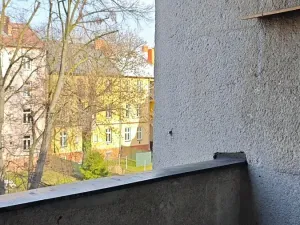 Prodej bytu 3+1, Ostrava, Korejská, 88 m2