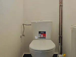 Prodej rodinného domu, Havířov, Osadnická, 124 m2