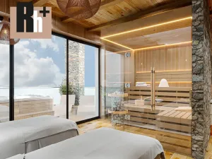 Prodej komerčního pozemku, Ostravice, 7285 m2