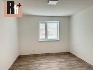 Prodej bytu 3+kk, Ostrava, Opavská, 70 m2