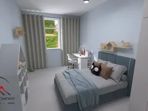 Prodej rodinného domu, Krnov, Jiráskova, 180 m2