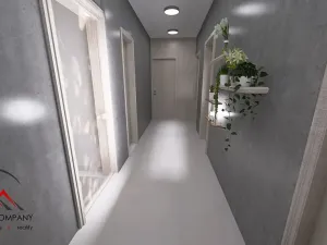 Prodej rodinného domu, Krnov, Jiráskova, 180 m2