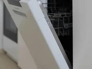 Pronájem bytu 3+1, Václavov u Bruntálu, 70 m2