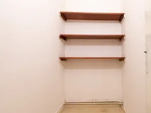 Pronájem bytu 3+1, Václavov u Bruntálu, 70 m2