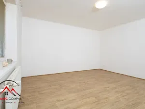 Pronájem bytu 1+1, Ostrava, Palackého, 41 m2