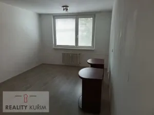 Pronájem bytu 3+1, Tišnov, Květnická, 75 m2