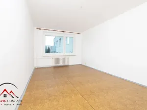 Pronájem bytu 2+1, Vrbno pod Pradědem, nám. Sv. Michala, 59 m2