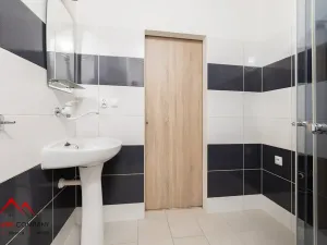 Pronájem bytu 2+1, Vrbno pod Pradědem, nám. Sv. Michala, 59 m2