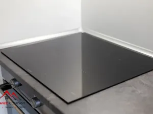 Pronájem bytu 3+1, Český Těšín, Bezručova, 85 m2