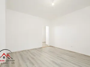 Pronájem bytu 3+1, Český Těšín, Bezručova, 85 m2