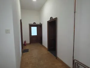 Pronájem kanceláře, Krnov, Revoluční, 36 m2