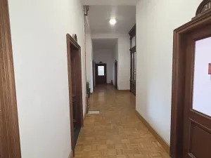 Pronájem kanceláře, Krnov, Revoluční, 36 m2