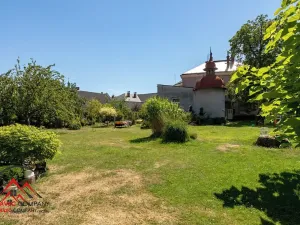 Prodej bytu 5+kk, Město Albrechtice, Vodní, 155 m2