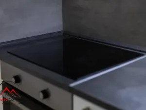 Pronájem bytu 2+kk, Ostrava, Československé armády, 55 m2