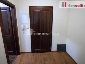 Pronájem bytu 2+kk, Kolín - Kolín II, Pražská, 62 m2