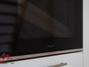 Pronájem bytu 1+kk, Ostrava, Palackého, 27 m2