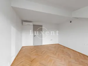 Prodej bytu 3+kk, Praha - Žižkov, Bořivojova, 82 m2