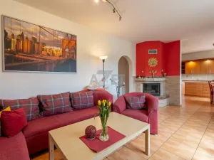 Prodej rodinného domu, Ostrava - Slezská Ostrava, Habrová, 150 m2