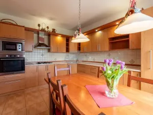 Prodej rodinného domu, Ostrava - Slezská Ostrava, Habrová, 150 m2