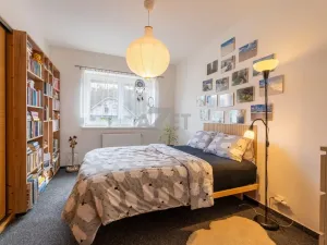 Prodej rodinného domu, Ostrava - Slezská Ostrava, Habrová, 150 m2