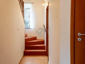 Prodej rodinného domu, Ostrava - Slezská Ostrava, Habrová, 150 m2