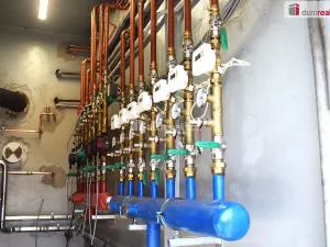 Pronájem komerční nemovitosti, Sukorady, 143 m2