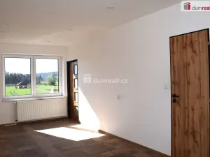 Pronájem obchodního prostoru, Sukorady, 99 m2