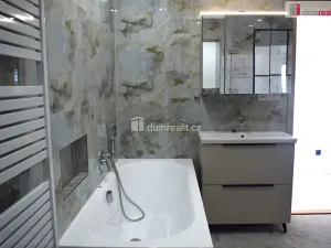 Pronájem komerční nemovitosti, Sukorady, 139 m2