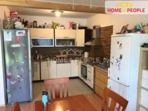 Pronájem rodinného domu, Rudná, Obchodní, 133 m2