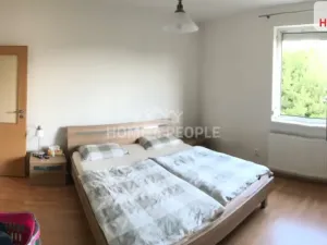 Pronájem rodinného domu, Rudná, Obchodní, 133 m2