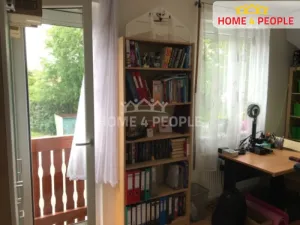 Pronájem rodinného domu, Rudná, Obchodní, 133 m2