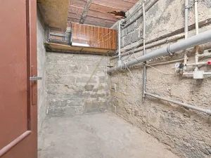 Prodej rodinného domu, Hřebeč, nám. Draha, 150 m2