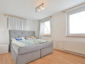 Prodej rodinného domu, Hřebeč, nám. Draha, 150 m2