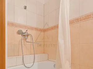 Prodej rodinného domu, Hřebeč, nám. Draha, 150 m2