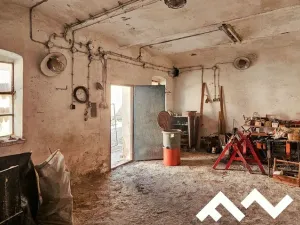 Prodej rodinného domu, Damnice, 191 m2