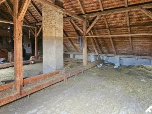 Prodej rodinného domu, Damnice, 191 m2