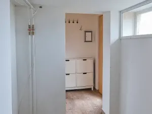 Prodej chaty, Čisovice, 100 m2