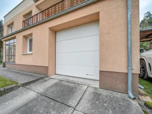 Prodej rodinného domu, Jedovnice, Podhájí, 270 m2