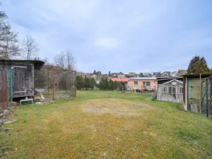 Prodej rodinného domu, Jedovnice, Podhájí, 270 m2