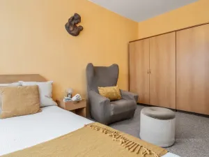 Prodej rodinného domu, Jedovnice, Podhájí, 270 m2