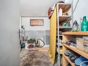 Prodej rodinného domu, Jedovnice, Podhájí, 270 m2