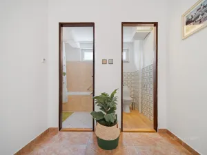 Prodej rodinného domu, Jedovnice, Podhájí, 270 m2