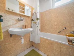 Prodej rodinného domu, Jedovnice, Podhájí, 270 m2