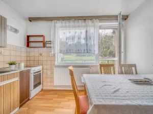 Prodej rodinného domu, Jedovnice, Podhájí, 270 m2