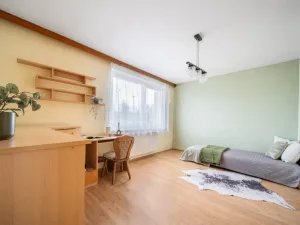 Prodej rodinného domu, Jedovnice, Podhájí, 270 m2