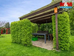 Prodej rodinného domu, Varnsdorf, Hájenská, 229 m2